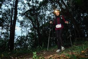 BIB: 63419, 
                            <button type="button" onclick="openModal(22481512)" class="btn btn-primary btn-sm float-right btn-popup" data-toggle="modal" data-target=".modal-high-quality">
                        <i class="fas fa-shopping-cart"></i> Add to Cart
                    </button>
                                            <button type="button" onclick="isThisMe(22481512, true)" class="btn btn-success btn-sm float-right btn-popup btn-isme hidden" data-toggle="tooltip" data-placement="bottom" title="นี่คือรูปของคุณใช่ไหม คลิกที่นี่เพื่อเอาเข้าอัลบั้ม">
                        <i class="fas fa-plus"></i> Add to album
                    </button>
                    <button type="button" onclick="isThisMe(22481512, false)" class="btn btn-warning btn-sm float-right btn-popup btn-isnotme hidden">
                        <i class="fas fa-ban"></i> Remove from album
                    </button>